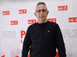 PEDRO-LOPEZ-MILAN-SECRETARIO-GENERAL-PSOE-LA-UNION-scaled