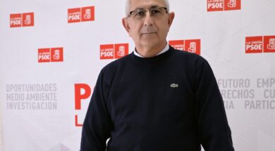 PEDRO-LOPEZ-MILAN-SECRETARIO-GENERAL-PSOE-LA-UNION-scaled
